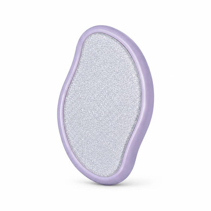 Gomme dépilatoire en cristal Bleame