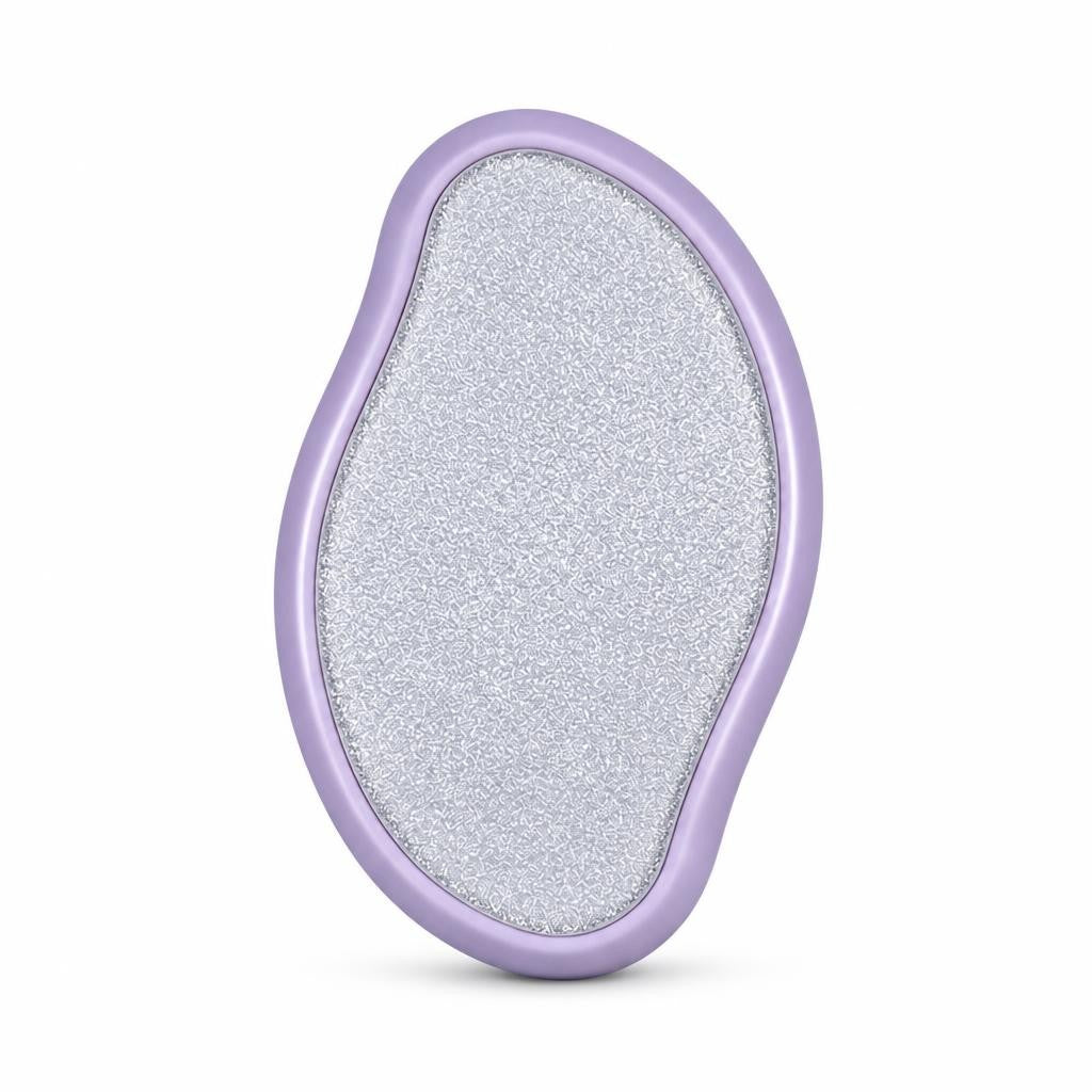 Gomme dépilatoire en cristal Bleame