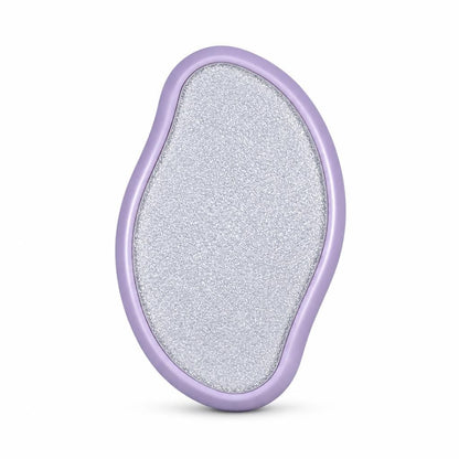 Gomme dépilatoire en cristal Bleame