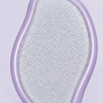 Gomme dépilatoire en cristal Bleame